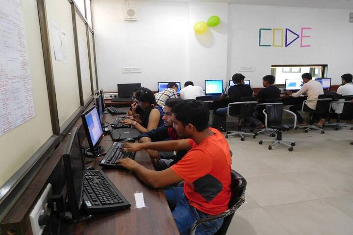 it-lab